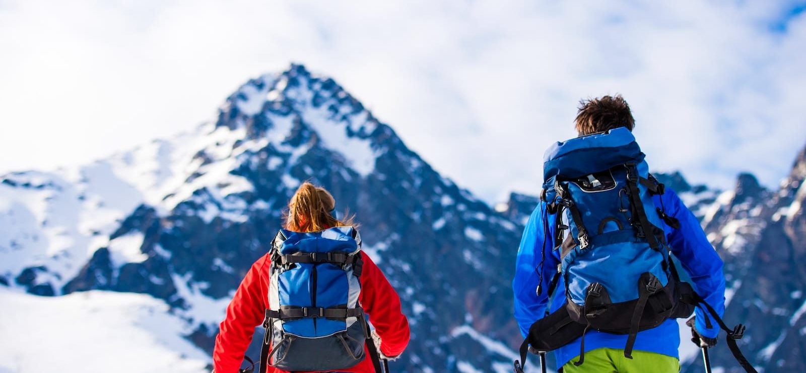 young-couple-on-a-hike-2024-10-20-11-28-06-utc